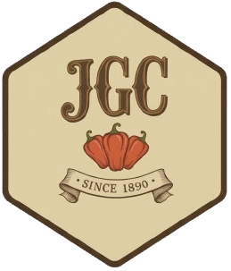 Digital Marketing Agency